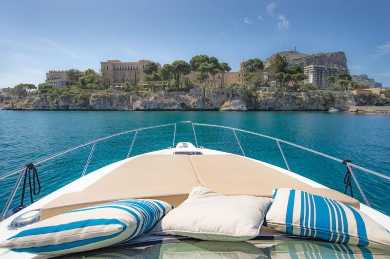 sicani-boat-tour-palermo-full-day
