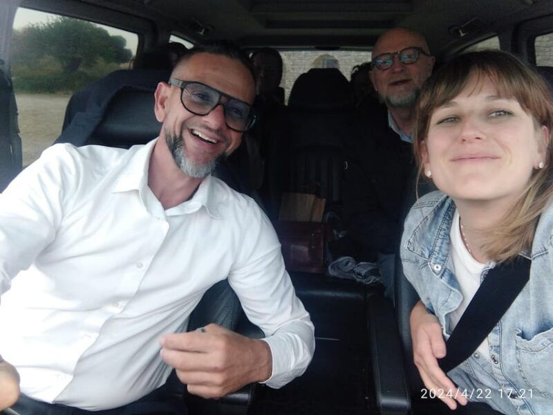 sicily-tour
