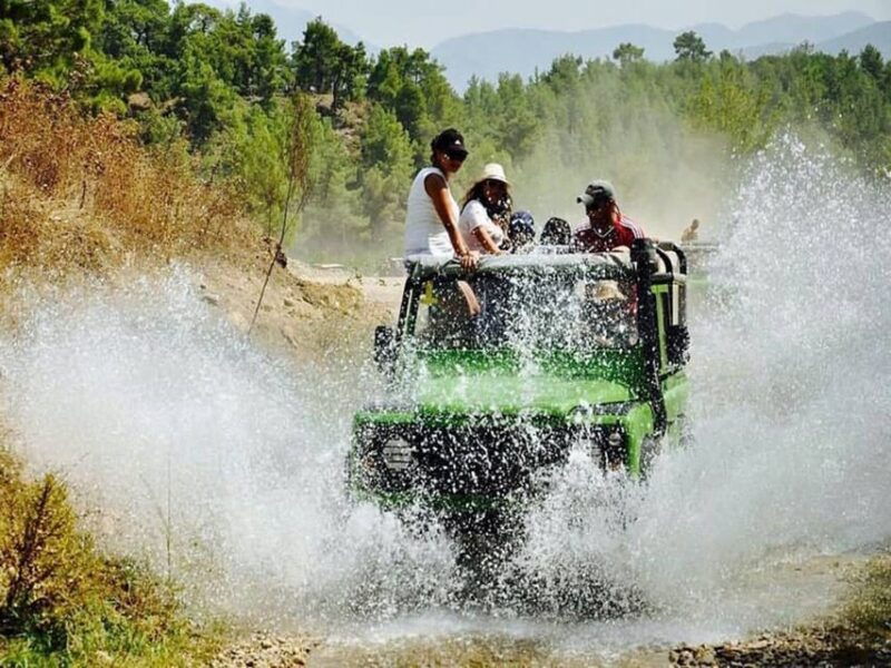 side-4x4-off-road-jeep-safari-adventure-with-lunch