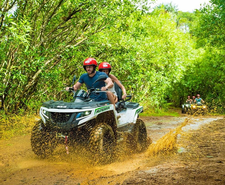 side-4x4-off-road-quad-safari-with-transfer