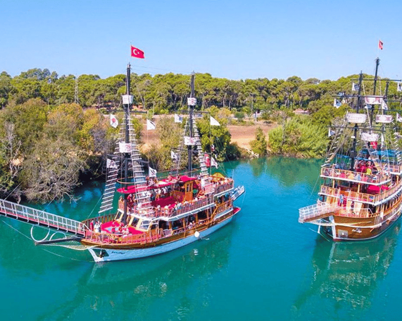 side-blue-lagoon-boat-trip-with-swimming-sunbathing