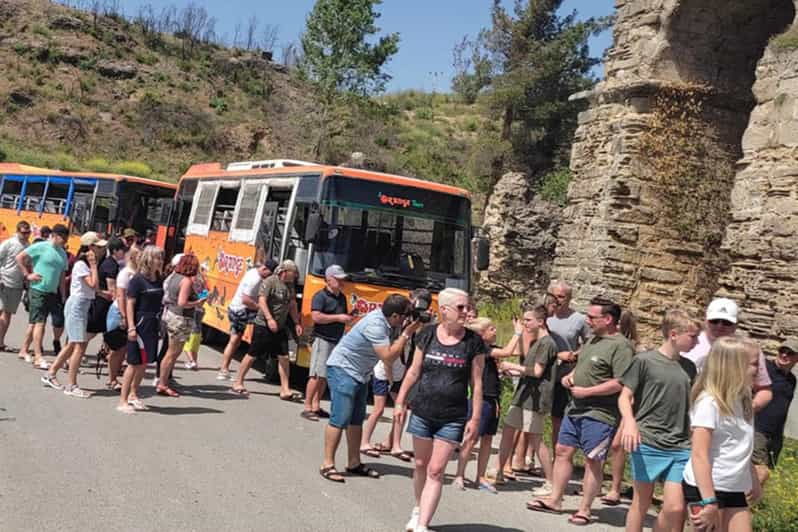 side-cabrio-bus-and-boat-tour-combined-mix-tour