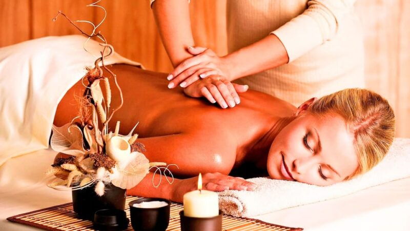 side-city-turkish-bath-full-body-peeling-relaxing-massage