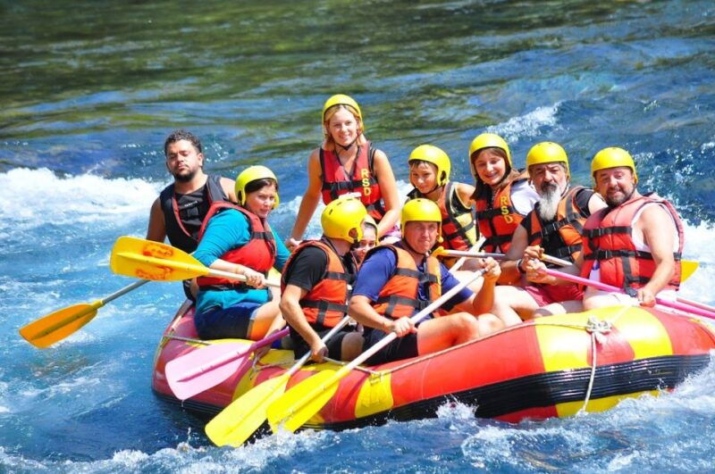 side-rafting-and-zipline-canyon-tour-with-lunch-transfers