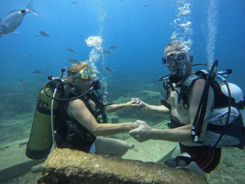 side-scuba-diving-under-water-museum-with-hotel-transfer