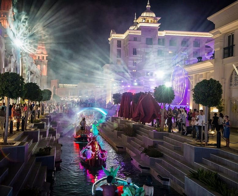 side-the-land-of-legends-boat-parade-and-night-show