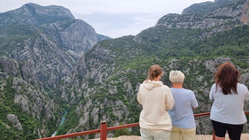 sidegolden-cradle-cavern-ormana-village-tour