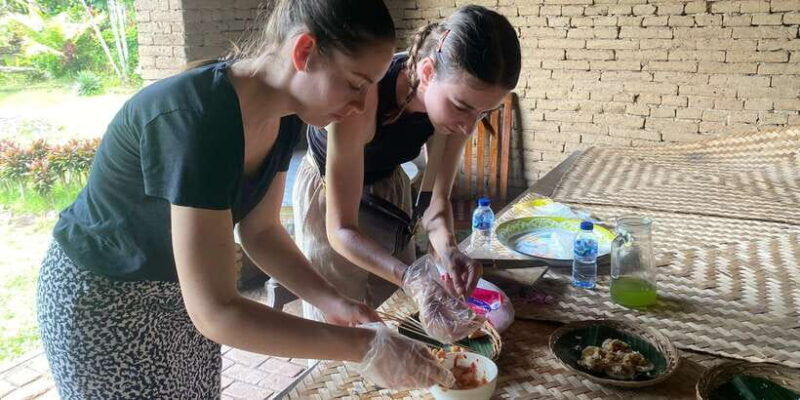 sidemen-balinese-traditional-activities-2