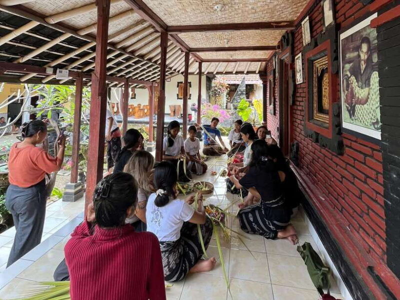 sidemen-balinese-traditional-activities