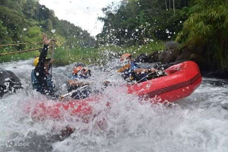 sidemen-private-rafting-telaga-waja-river-with-lunch