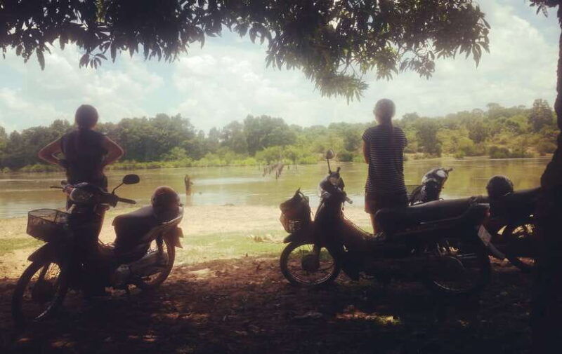 siem-reap-6-hour-easy-rider-motorbike-tour