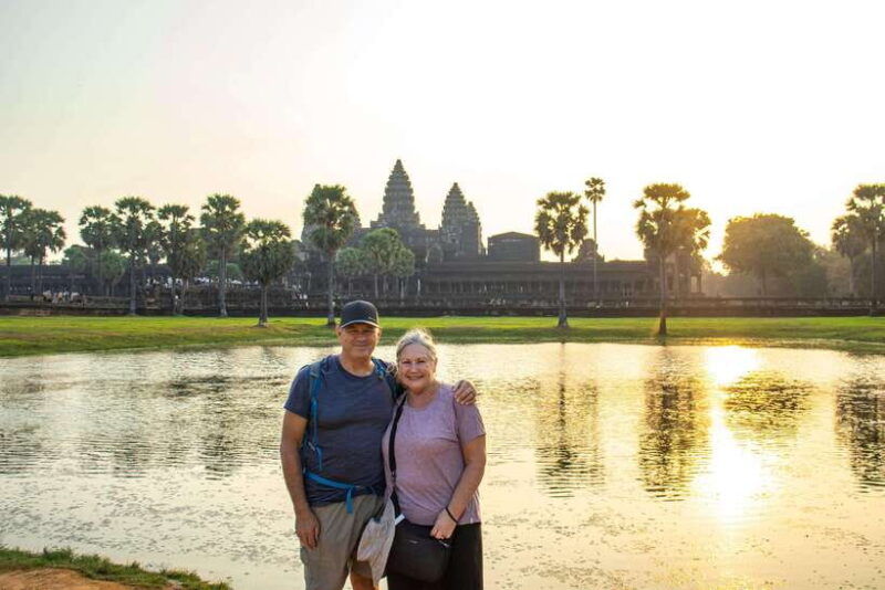 siem-reap-angkor-sunrise-private-tour-world-heritage-site
