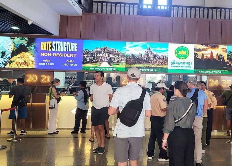 siem-reap-angkor-wat-admission-ticket