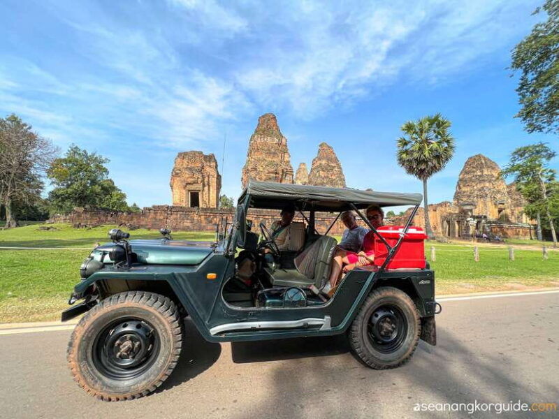 siem-reap-angkor-wat-sunrise-and-market-tour-by-jeep