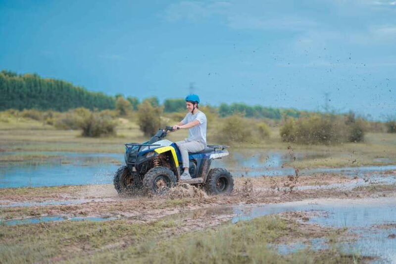 siem-reap-atv-quad-biking-adventure-guided-tour