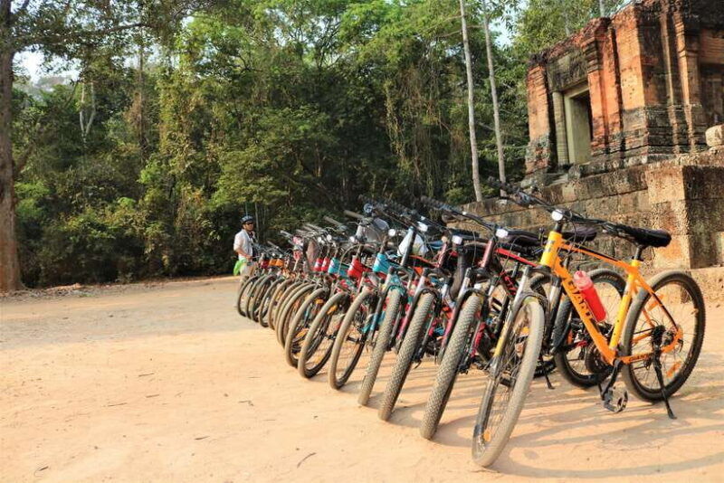 siem-reap-bike-rental