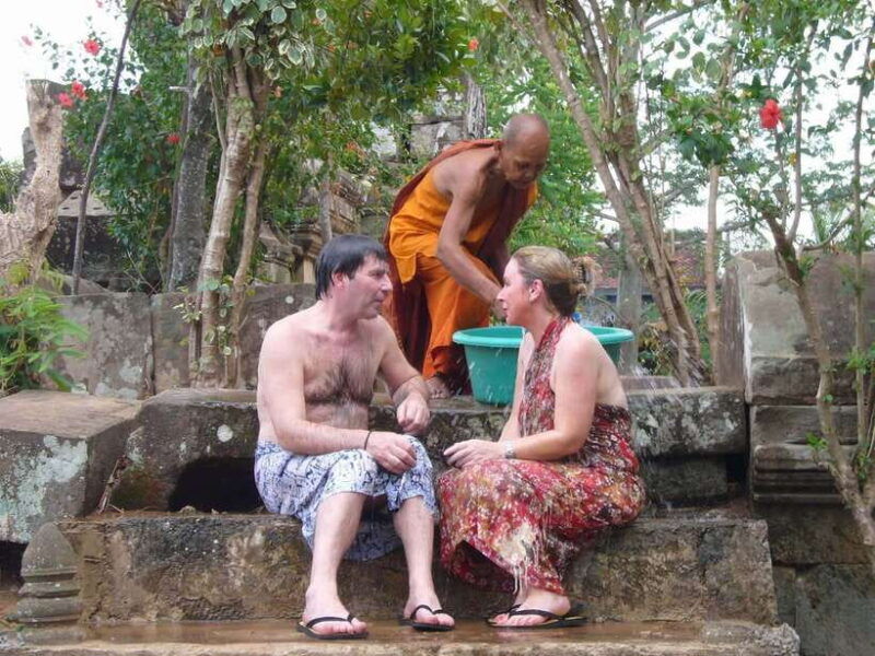 siem-reap-cambodian-buddhist-water-blessing-and-local-market