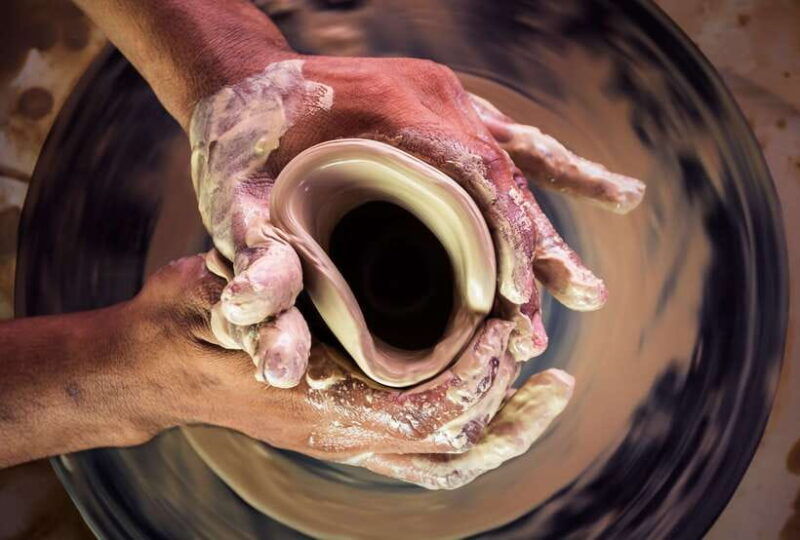 siem-reap-cambodian-pottery-class