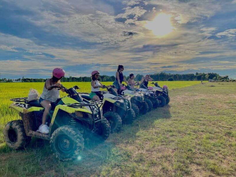 siem-reap-countryside-khmer-village-tour-by-quad-bike-atv