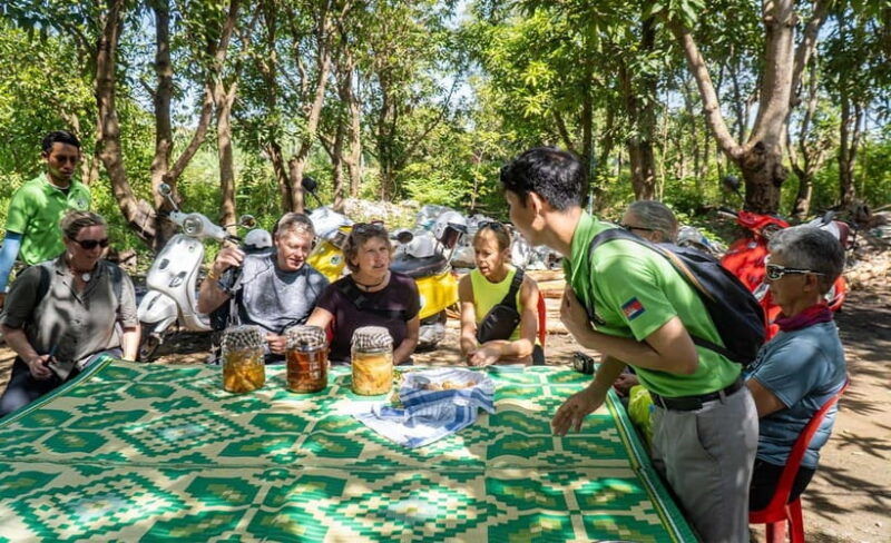 siem-reap-countryside-vespa-adventure