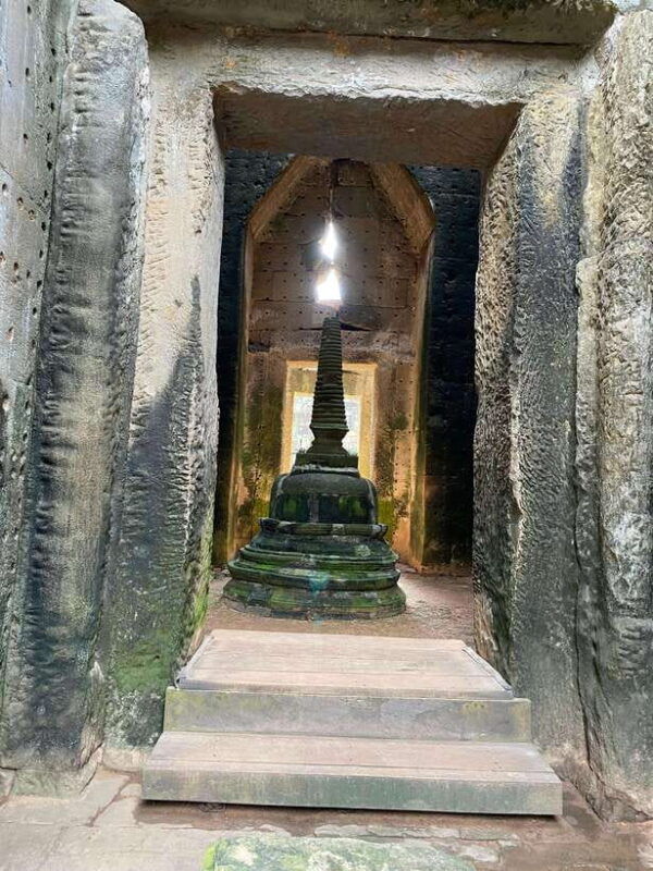 siem-reap-discover-angkor-temples-2-day-private-tour