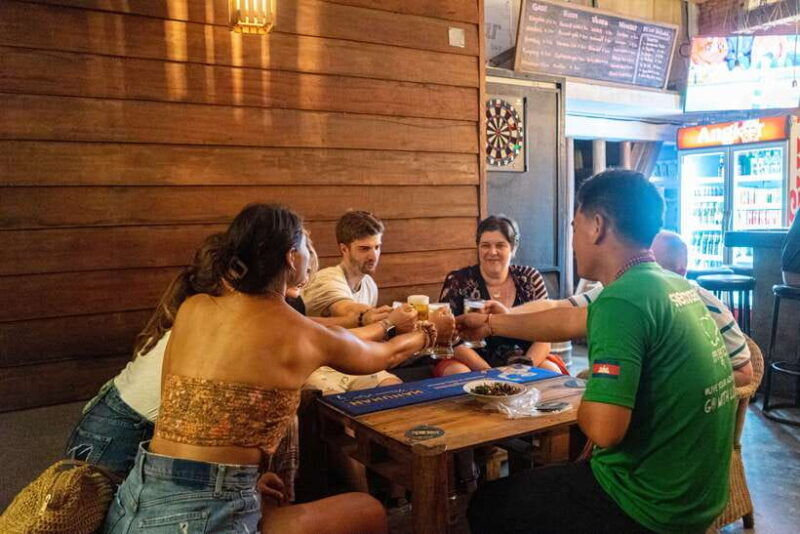 siem-reap-evening-food-tour-with-10-local-tastings