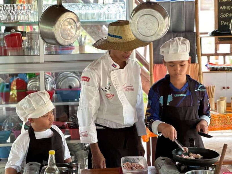 siem-reap-khmer-cooking-class-and-local-market-tour