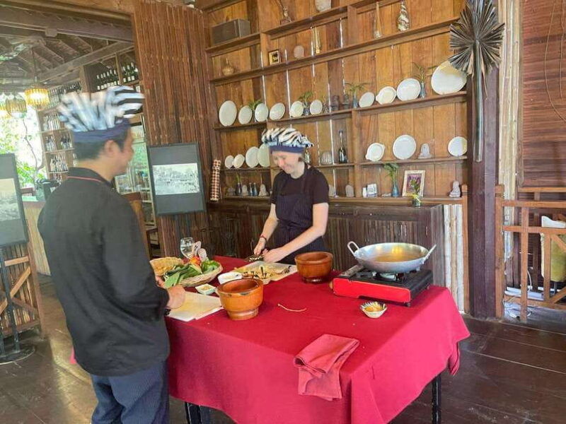 siem-reap-khmer-traditional-cooking-class