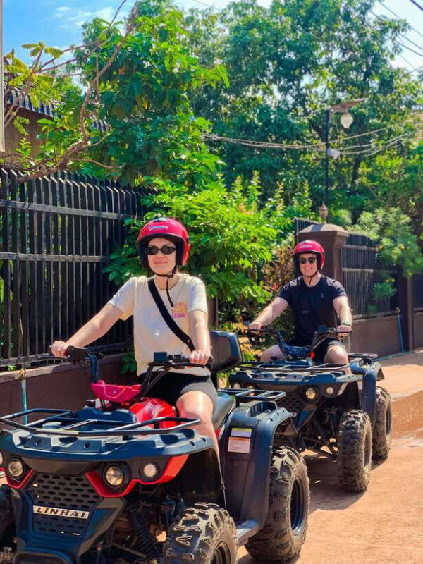 siem-reap-khmer-village-and-fish-farm-atv-tour