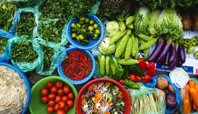 siem-reap-morning-cooking-class-market-tour