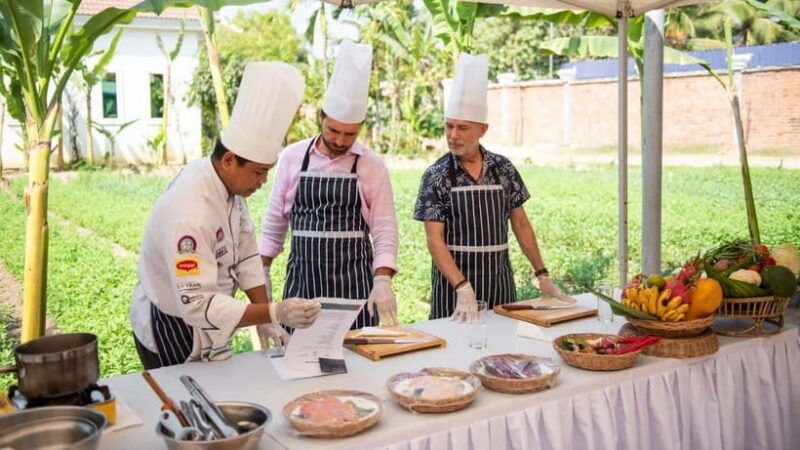 siem-reap-private-cooking-class-with-market-visit
