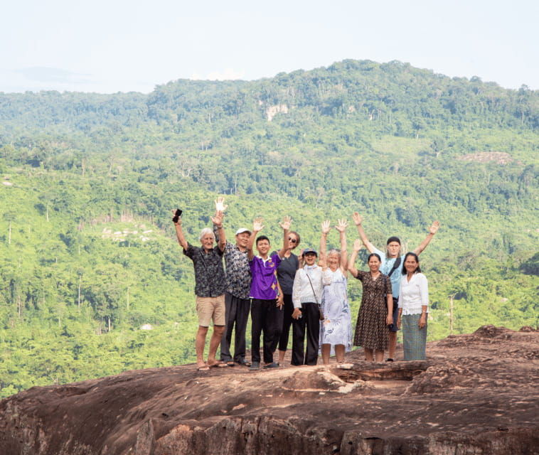 siem-reap-private-guided-tour-with-local-guide
