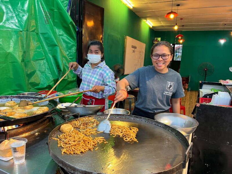 siem-reap-small-group-guided-authentic-unique-food-tour
