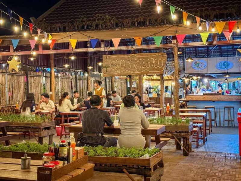 siem-reap-street-food-experience-by-tuk-tuk