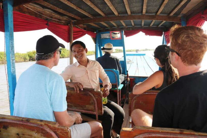 siem-reap-tonle-sap-lake-fishing-village-flooded-forest