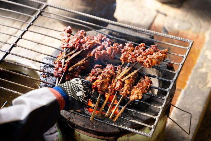 siem-reaps-ultimate-street-food-tour-by-tuk-tuk