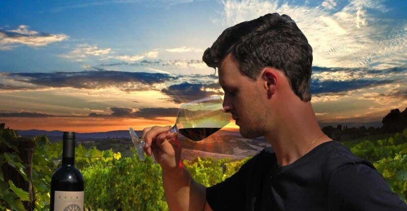 siena-educational-wine-tour-tasting