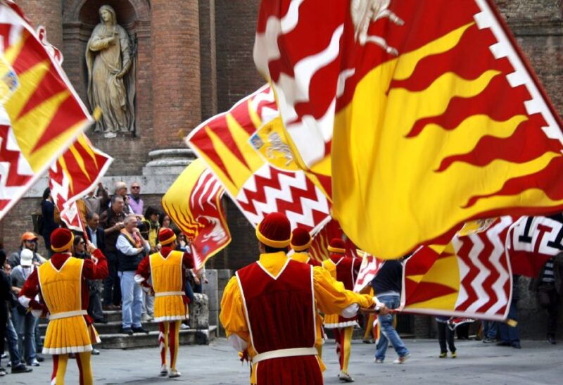 siena-palio-walking-tour