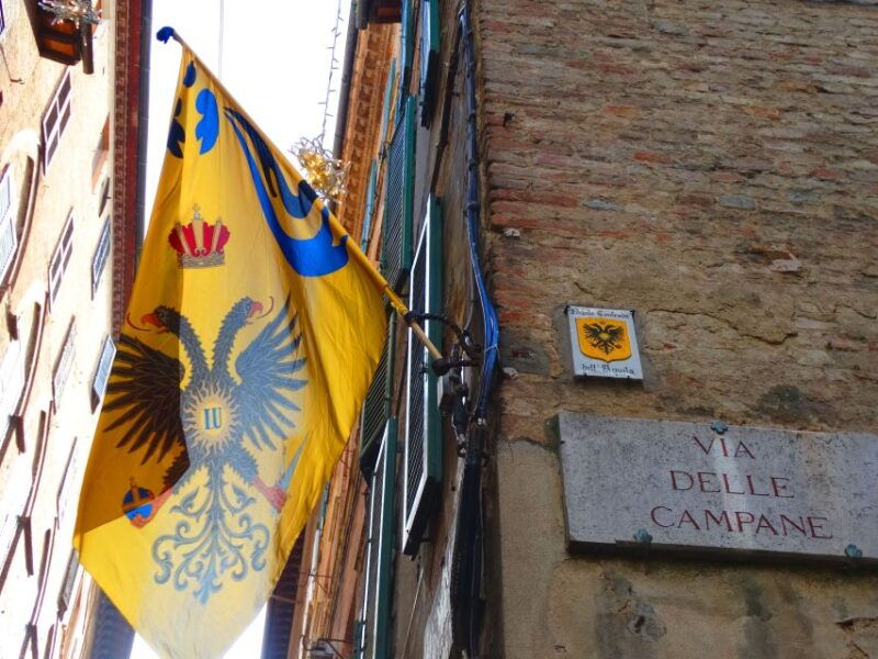 siena-private-tour-discovering-the-legendary-palio-spirit