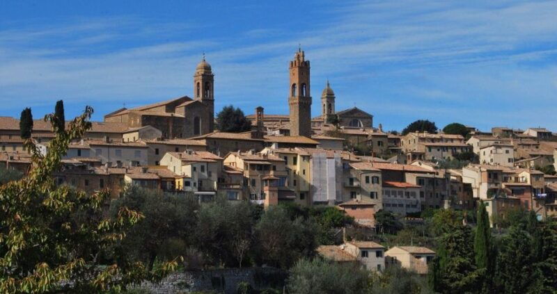 siena-private-walking-tour-2