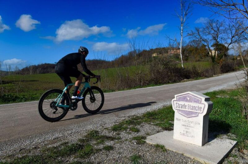 siena-rent-your-e-bike-and-discover-siena