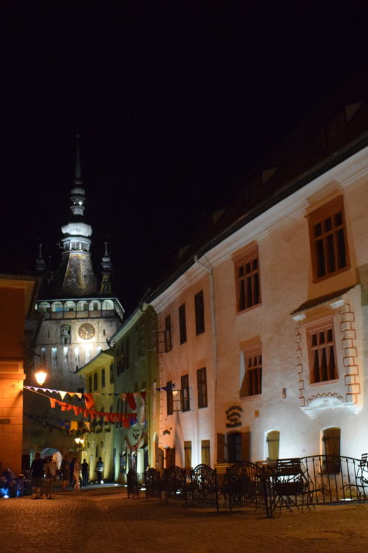 sighisoara-unesco-wine-tasting-from-cluj