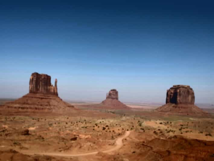 sightseeing-vehicle-tour