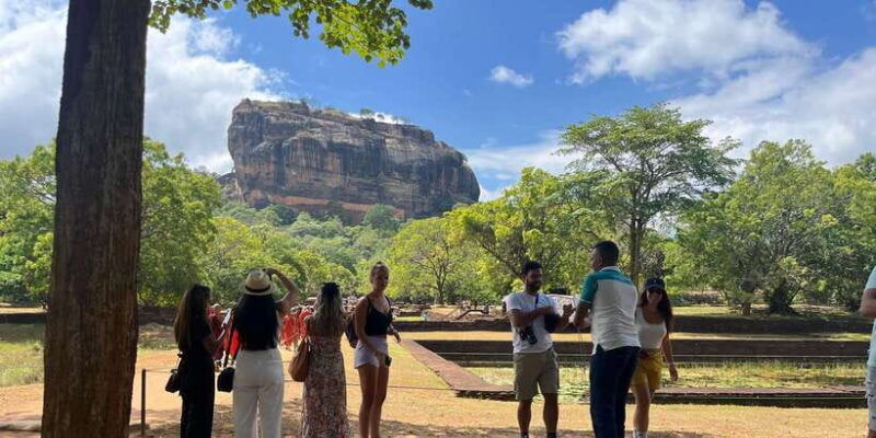 sigiriya-and-dambulla-day-tour-from-ella