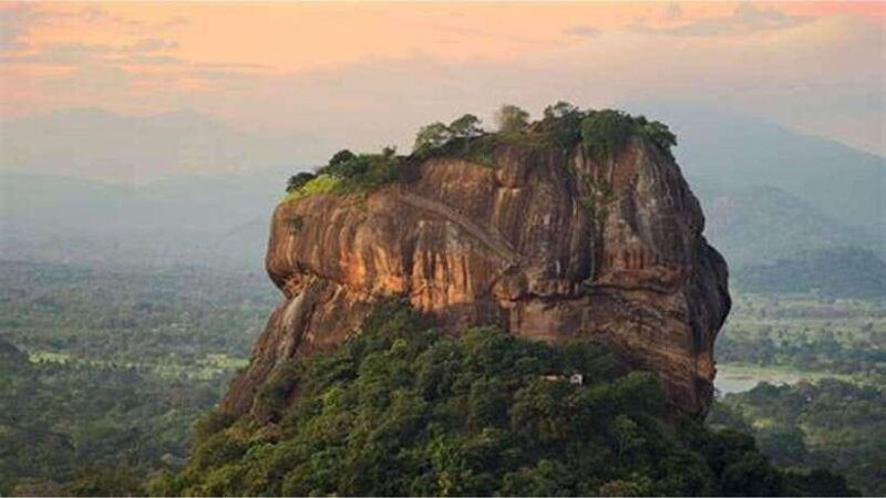 sigiriya-dambulla-with-jeep-safari-tour-from-pasikudah