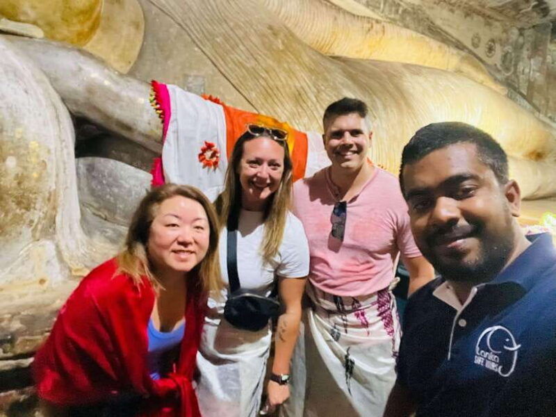 sigiriya-day-trip-from-kandy-private-one-day-tour