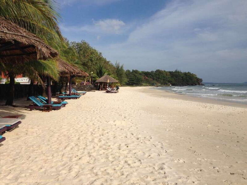 sihanoukville-group-shore-excursion