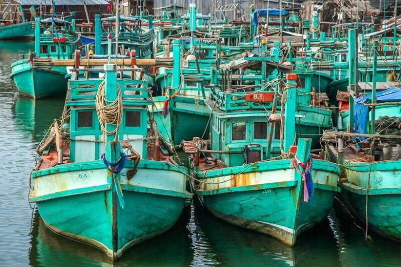 sihanoukville-shore-excursion-5-hour-tour-from-cruise-port
