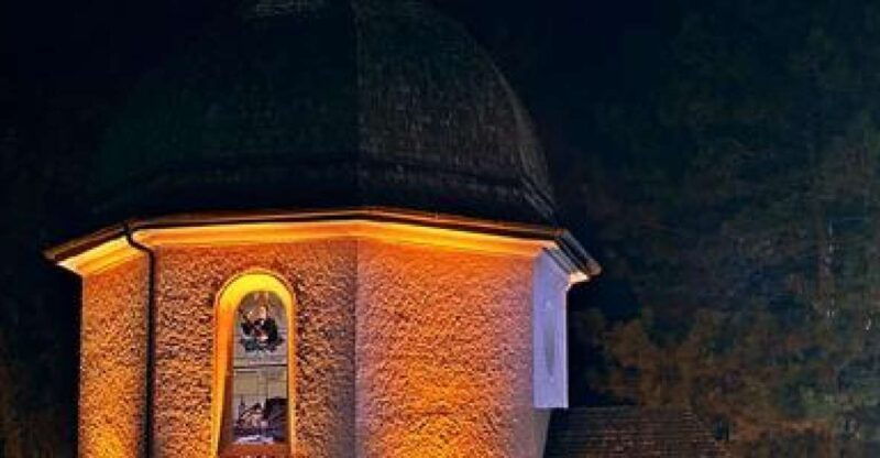 silent-night-oberndorf-christmas-eve-tour-from-salzburg