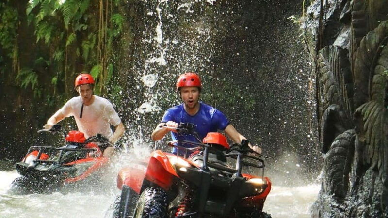 silver-jewelry-making-workshop-with-bali-quad-bike-tour
